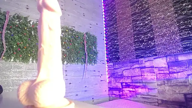 candyy_queen's cam snapshot