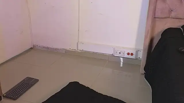 _Linoshka_1's cam snapshot