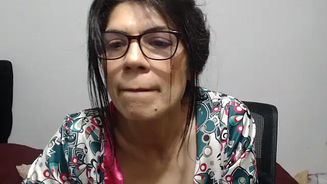 abrilsex23's cam snapshot