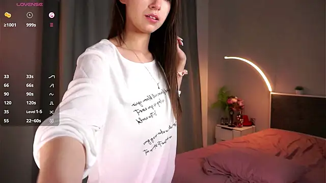 NanceeWestaway's cam snapshot