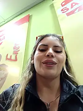 Cata_city1106 live sex cam