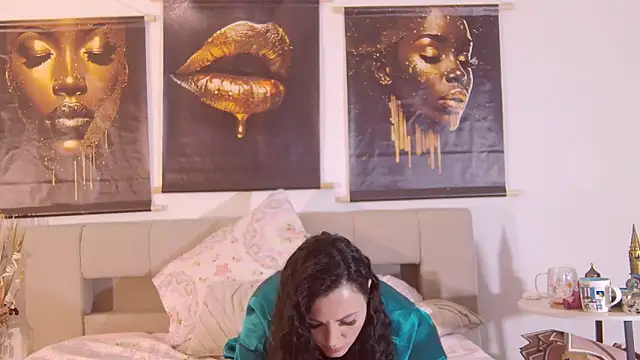 ReiyaRey live sex cam