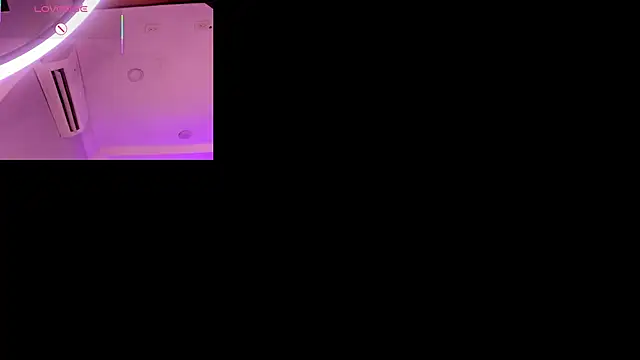 IsabelleFoxx_ live sex cam