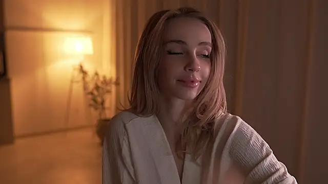 Faster_maci live sex cam