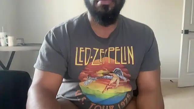 Bbcfun44 live sex cam