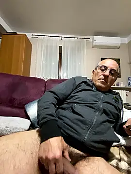 sempreilmio2 live sex cam