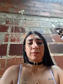 hot_veteran01 live sex cam