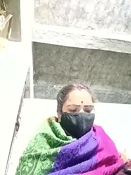 suhani_sharmj's cam snapshot