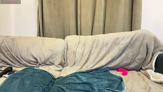 PTlatina's cam snapshot