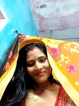 Rt_kinjal's cam snapshot