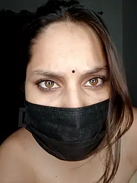 shilpa-singh live sex cam