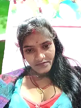 Punam_sekhavat's cam snapshot