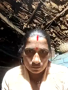 Hot_bhi38's cam snapshot