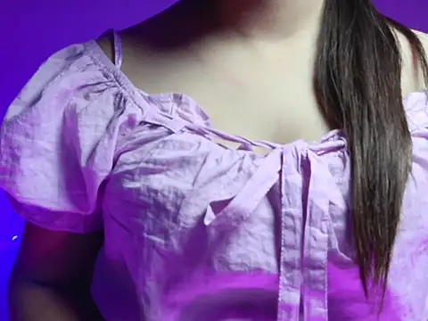 CutieVibe01's cam snapshot