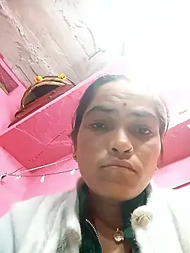 Sonam15884's cam snapshot