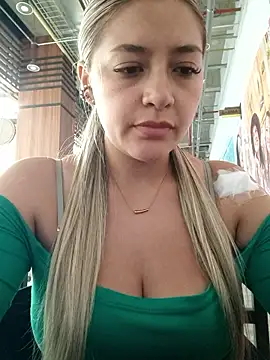 alana_69 live sex cam