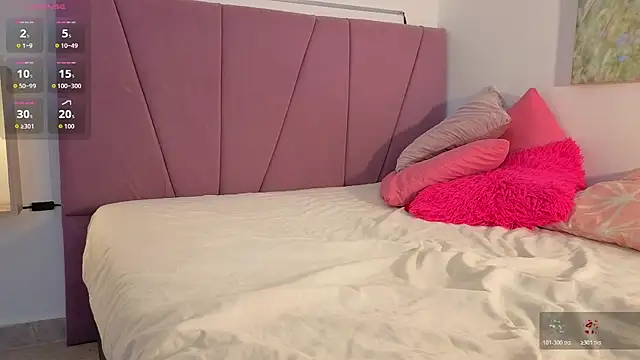 PIA_STONE live sex cam