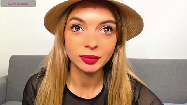 _ellen_meow_ live sex cam