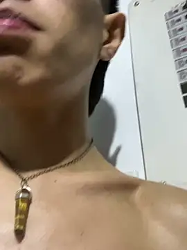 JohanSedas live sex cam