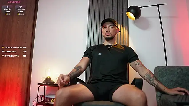 _dante7 live sex cam