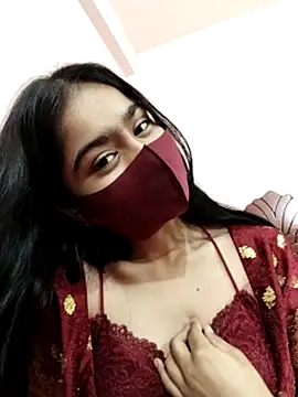 Arisha-'s cam snapshot