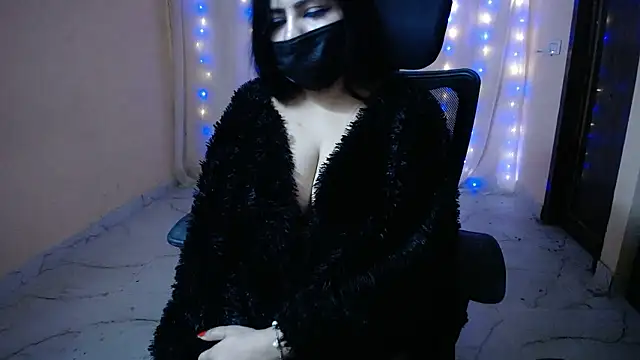 NAUGHTY_Niya's cam snapshot