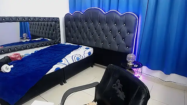 Cordelia_Perlman live sex cam