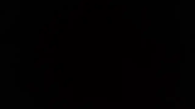 afrodita_aares's cam snapshot