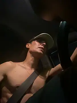 jupiter_333 live sex cam