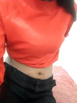 Asha_devi90's cam snapshot