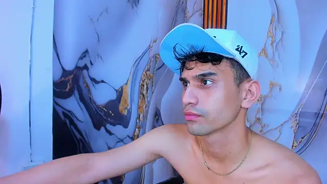 Hot_Boys_69 live sex cam