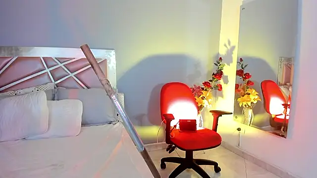 Susy_w1's cam snapshot