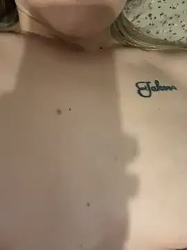 Barbi24297's cam snapshot