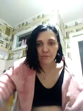 KarolinaRich1's cam snapshot