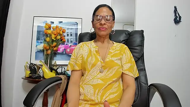 Aries_Mature's cam snapshot