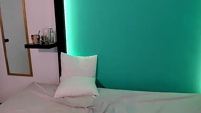 Emma_lust420's cam snapshot