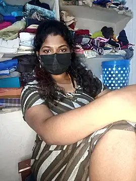 tamilsaisree live sex cam