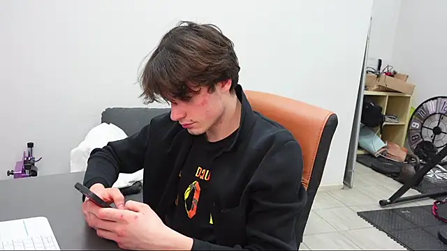 Daniel_Shawnn live sex cam