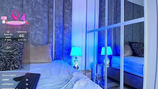 AliDiaz_ live sex cam