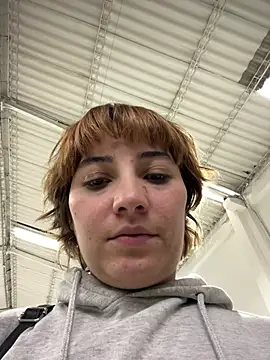 Maggie_Geller live sex cam