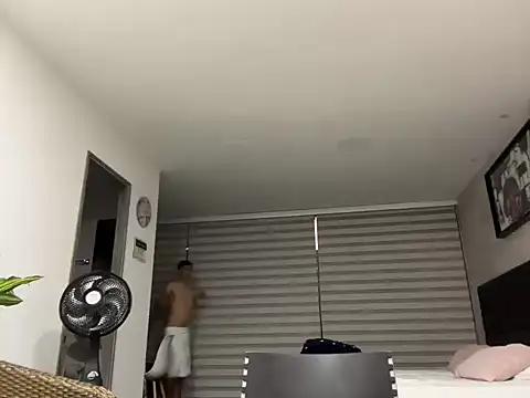 ErosVale live sex cam