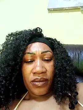 PuneeeLucee's cam snapshot