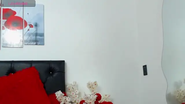 pinky_f00x live sex cam