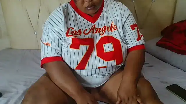 Sexybella-97's cam snapshot