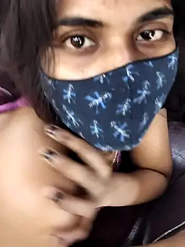 Indian-Glory's cam snapshot