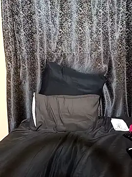 ChoklitBerryXX's cam snapshot