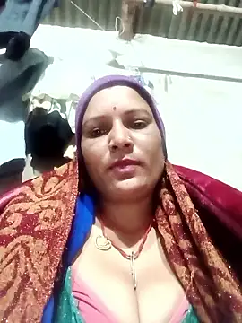 Hot_hiuj's cam snapshot