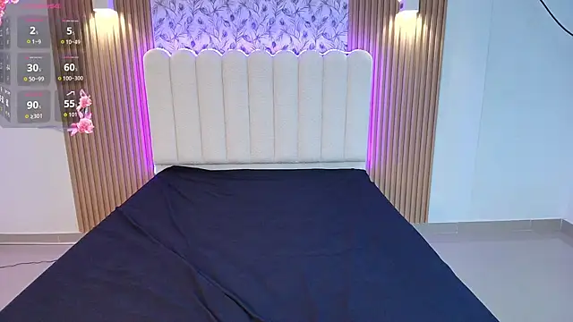 Rashid_Farah111's cam snapshot