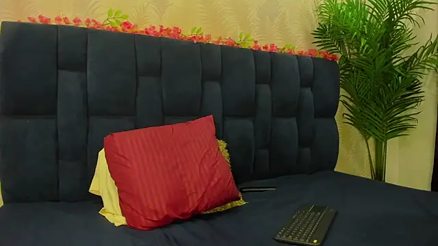 Ammy_Connor1 live sex cam