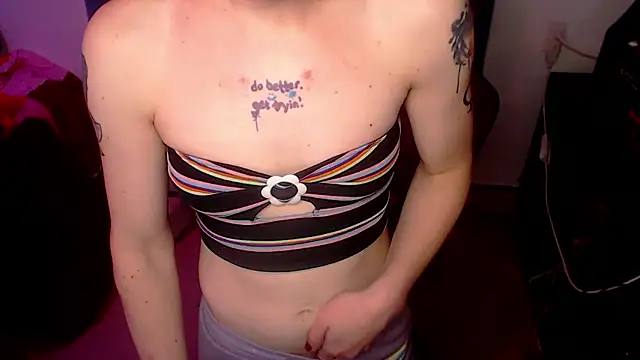 RyffBurnz live sex cam